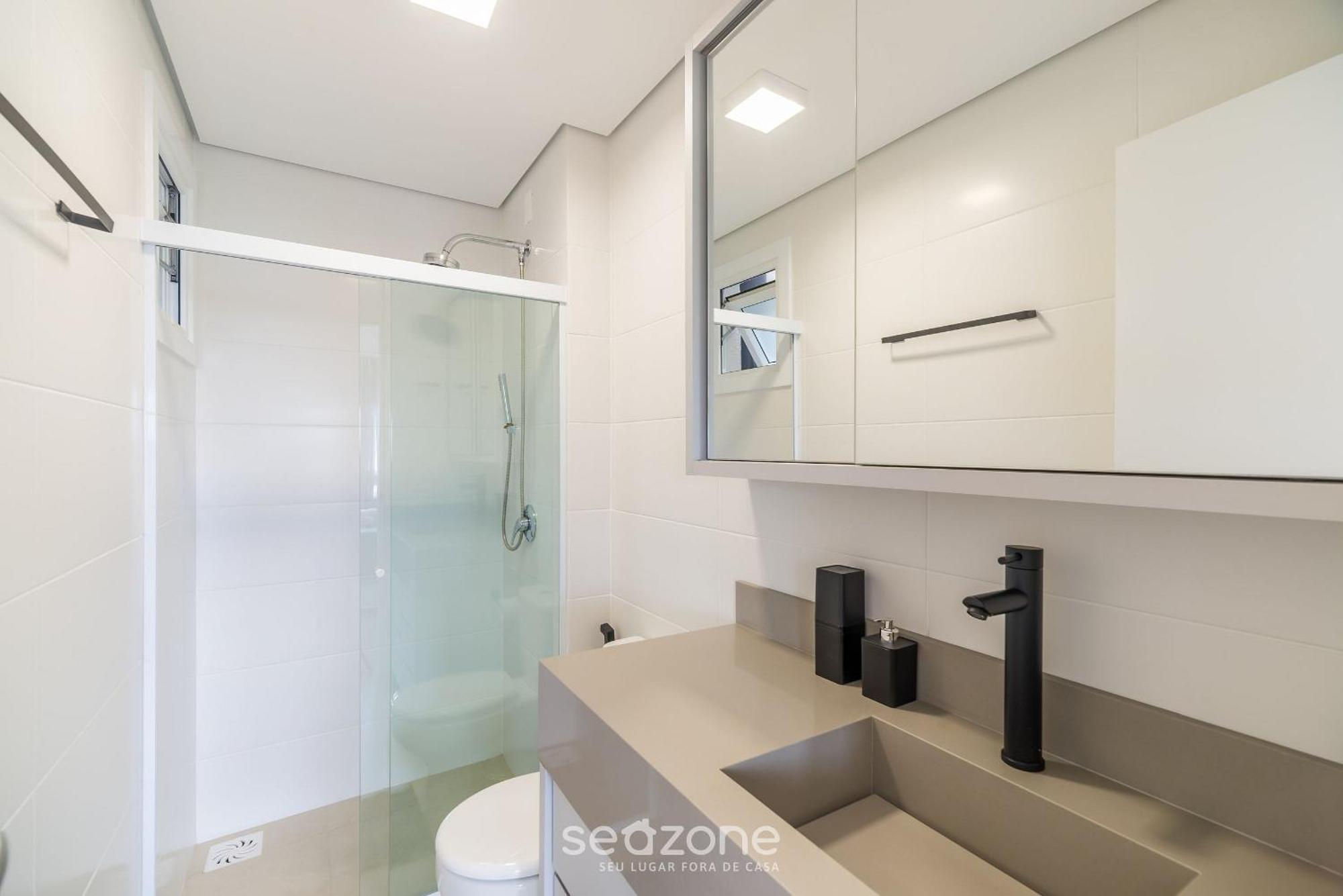 Condominio Beira-Mar Em Campeche-Florianopolis Shr Exteriér fotografie