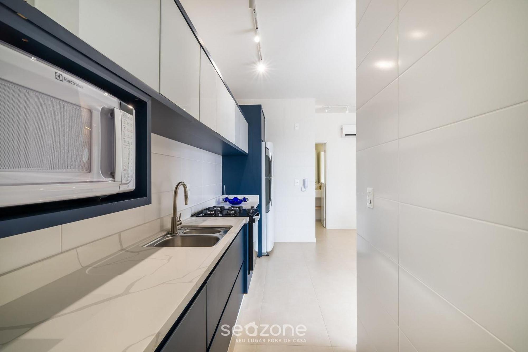 Condominio Beira-Mar Em Campeche-Florianopolis Shr Exteriér fotografie
